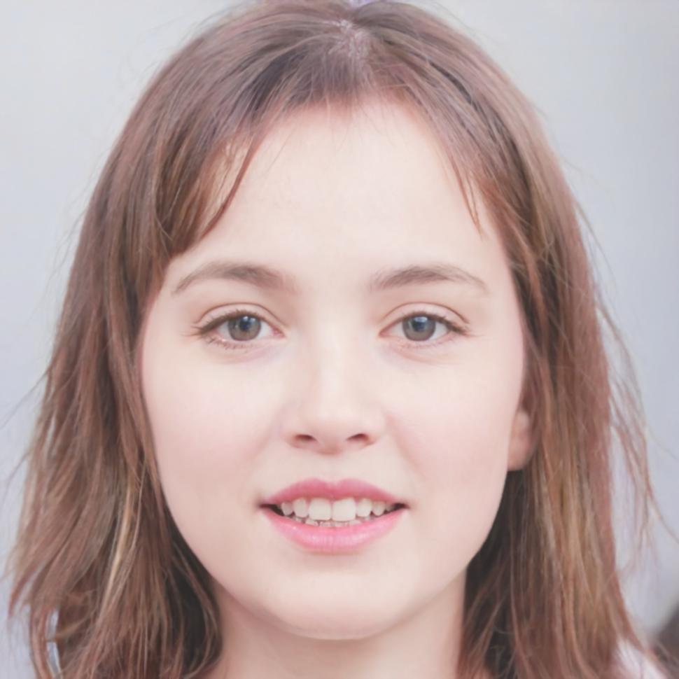 Sienna Blackwood, Lead Financial Educator at Zelariphoria